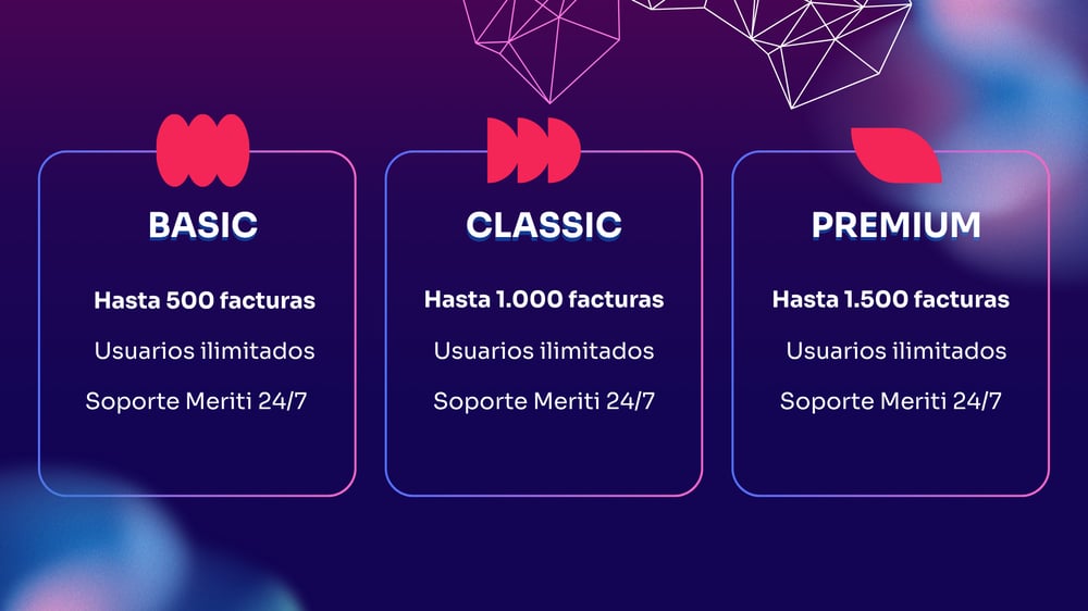 Planes MIFC1 Planes MIFC1