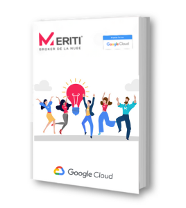 Portada E-book-RRHH