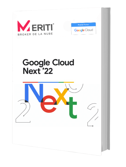 Ebook Next22