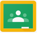 Google Classroom