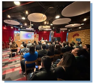 Google Cloud Sep-25 a