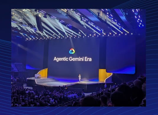 Screenshot 2026-04-28 17.16.21