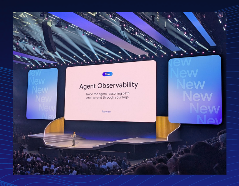 Screenshot 2026-04-28 17.17.40