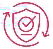 Seguridad