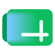 Sheets icon 2026