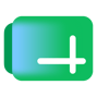 Sheets icon 2026