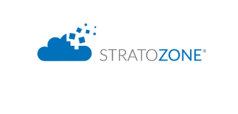 StratoZone