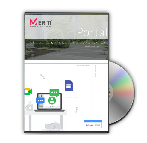 Webinar-Google-Sites-trabajo