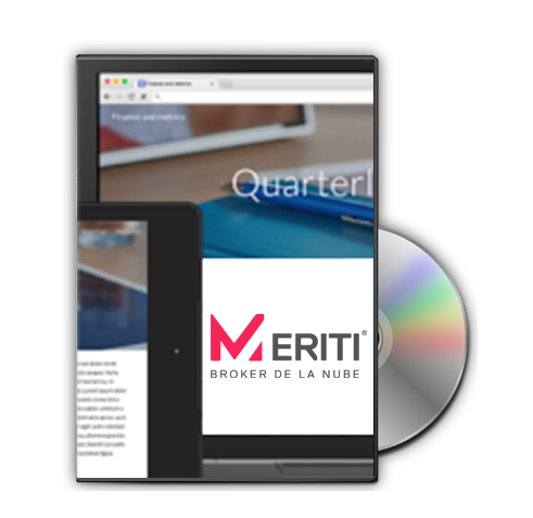 Webinar-Google-Sites