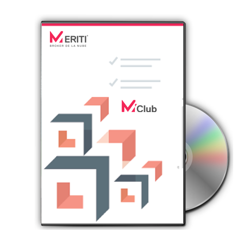 Webinar-Trucos-para-soltar-Microsoft-Office