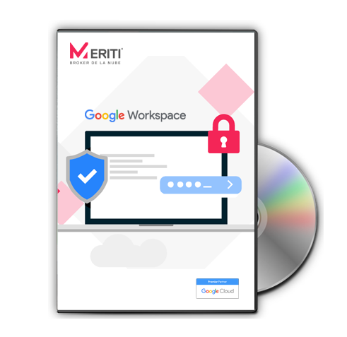 MIClub-Workshop-Seguridad-Google