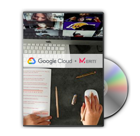 Webinar-Soluciones-de-Seguridad-y-Productividad