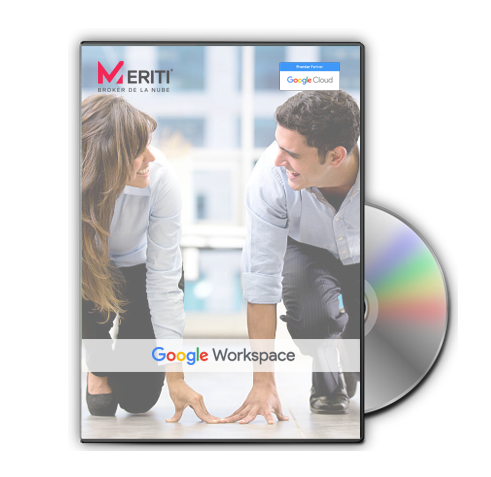 Webinar-Jugando-en-GWS