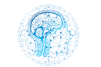 artificial-intelligence-3685928_1920