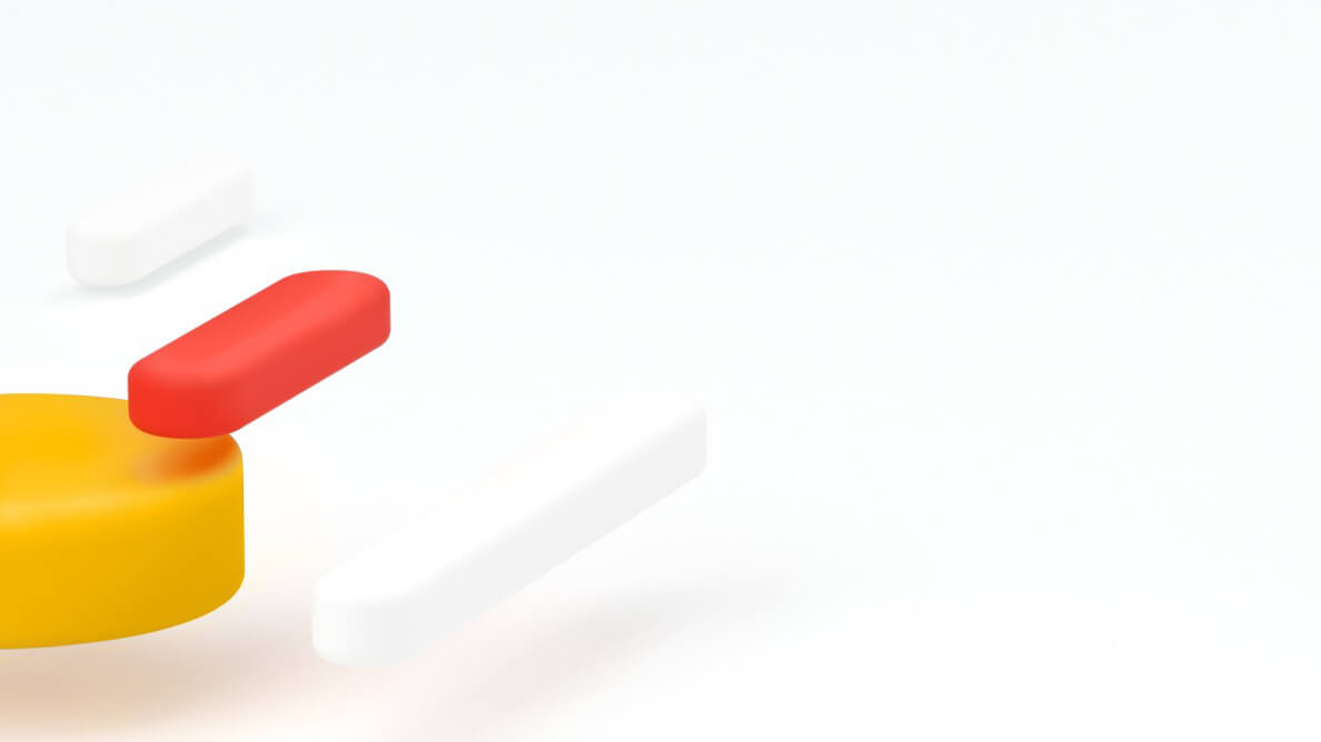 banner-next