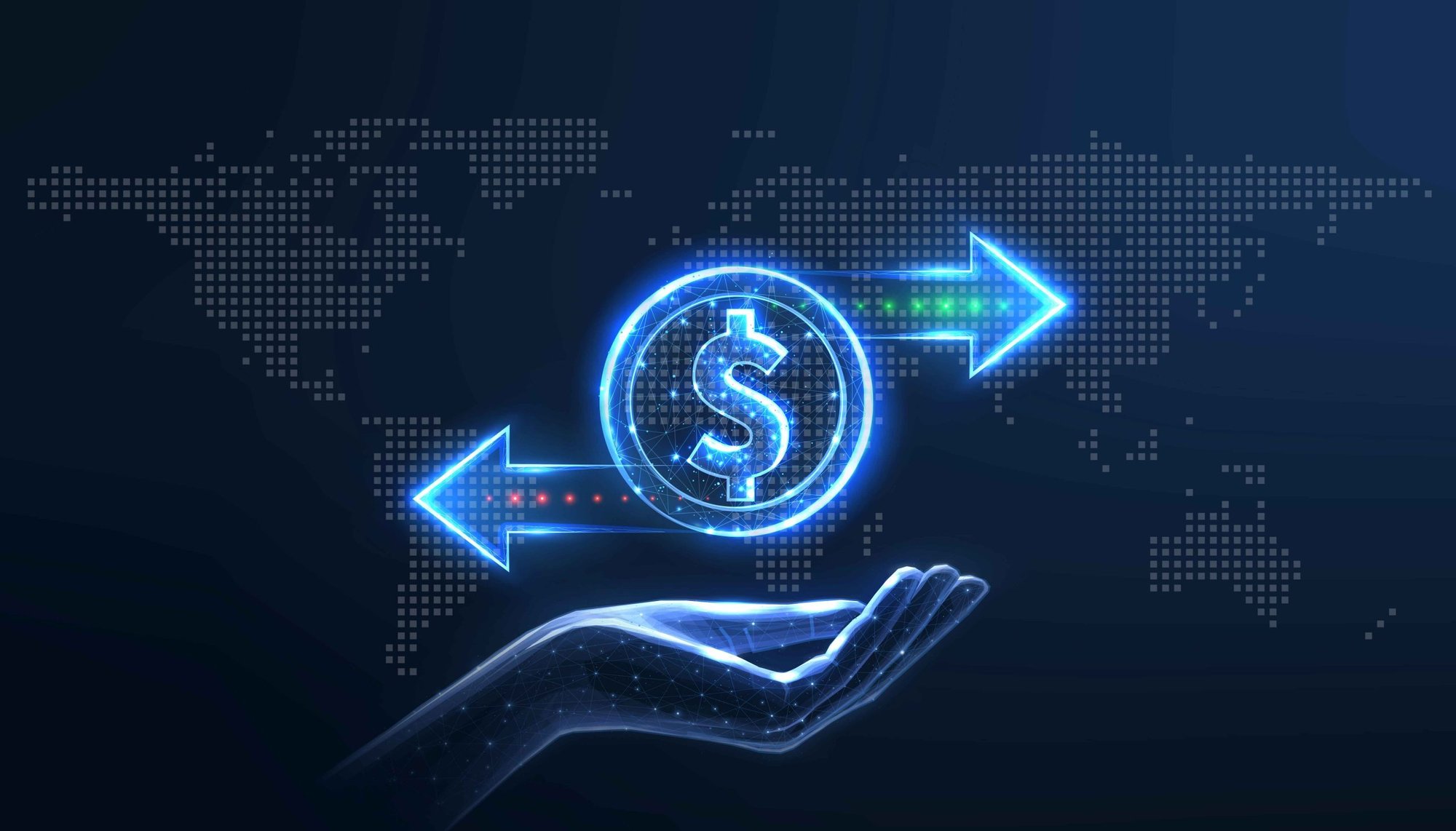 finance ai