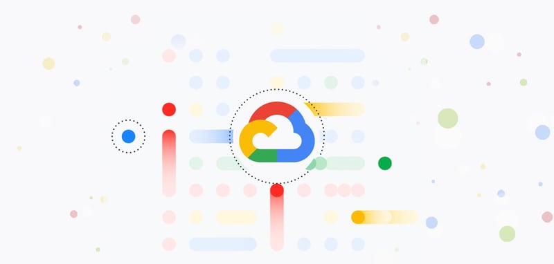 gcloud_google-data-cloud-summit_2200-917-1920x917 gcloud_google-data-cloud-summit_2200-917-1920x917