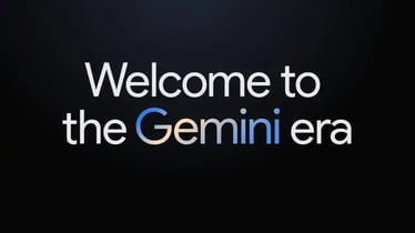 gemini-1-1500x844