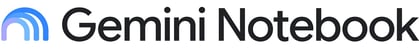 gemini-notebook_meriti