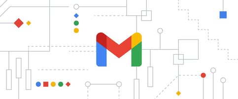 gmail_powered_by_ai_hero.width-1300