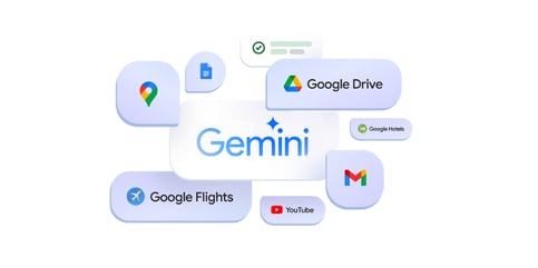 google-gemini