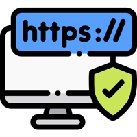 https