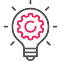 iconos_inspirar