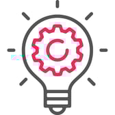 iconos_inspirar