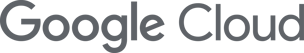 lockup_GoogleCloud_OneColor_rgb_2900x512px