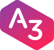 Area3
