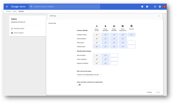 meriti_consola_gsuite