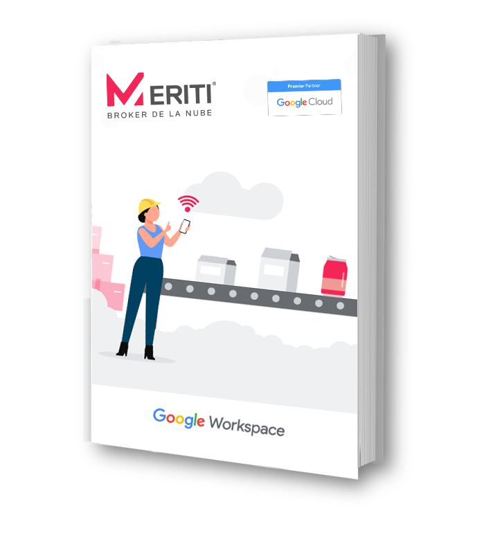 meriti_manufactura