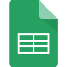 google_sheets