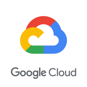 meriti_googlecloud_logo