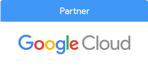 meriti_googlepartner_badge