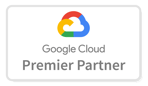 meriti_googlepartner_badge