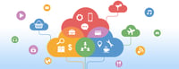 meriti_gsuite_cloud_apps