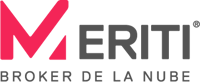 meriti_logo_2019