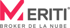 meriti_logo_2019
