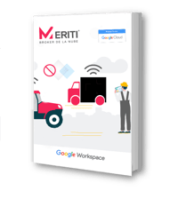 meriti_ebook_automotriz