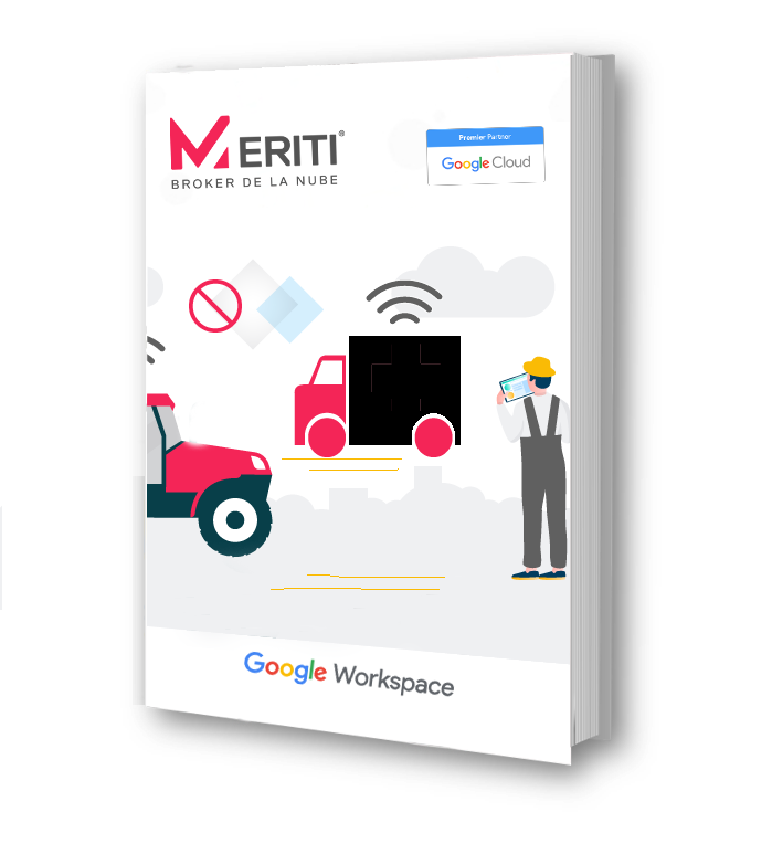 meriti_ebook_automotriz