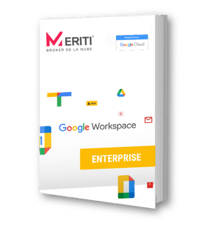 meriti_portada_ebook_destacados_workspace_enterprise