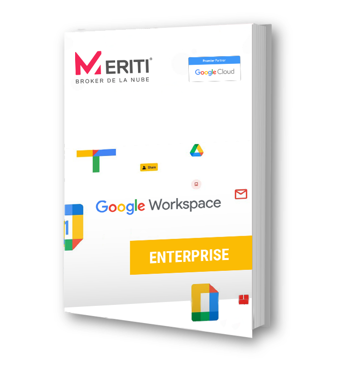 meriti_ebook_destacados_workspace_enterprise