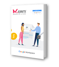 meriti_ebook_fintech