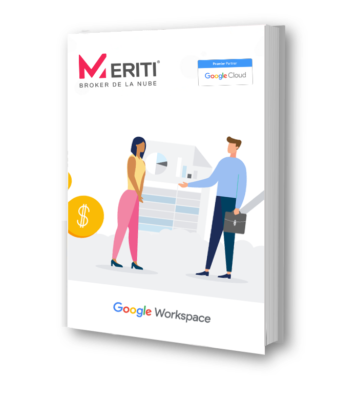 meriti_ebook_fintech_finanzas
