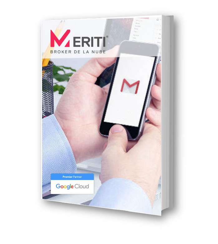meriti_ebook_gmail