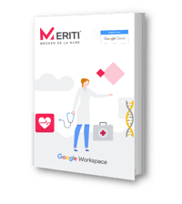 meriti_ebook_salud
