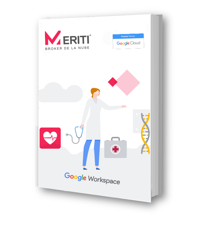 meriti_ebook_salud