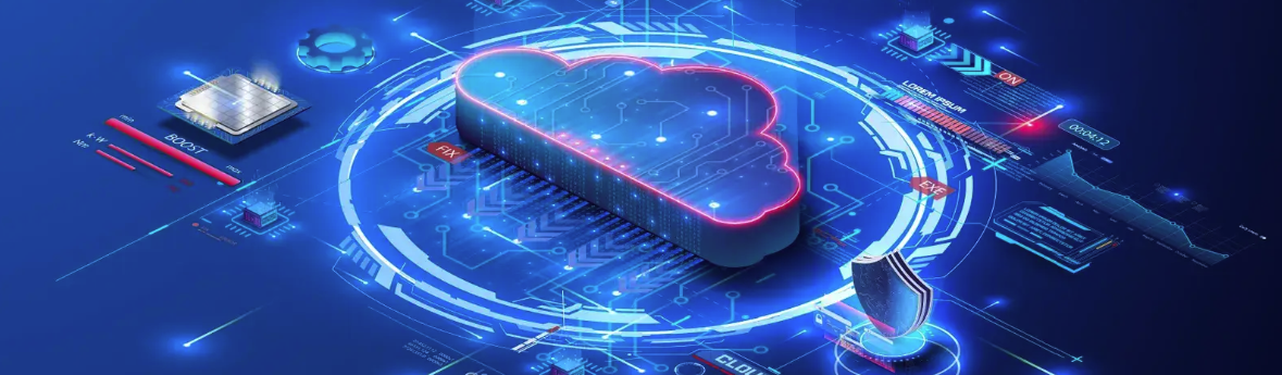 nube tech mini