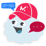 personajes-nube-Meriti--ClaudIA-Chat1